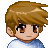 CubeDee's avatar