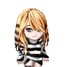SHINee_Juliette's avatar