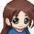 Laney Sunshine's avatar