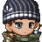 XxIRoyMustangIxX's avatar