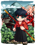 River Nakura