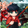 River Nakura's avatar