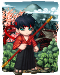 River Nakura's avatar