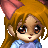 The Rogue Princess's avatar
