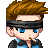 Maverick Marshall's avatar