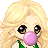 tennis_person11's username