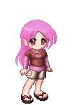 Kairi9000's avatar
