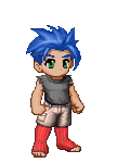 Sonic_Heros_fuse's avatar