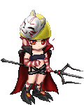 oopymmas2's avatar