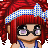 Megga-Trann's avatar