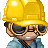 The Hard Hat Engineer's avatar