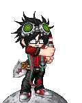 BlackDragon2610's avatar