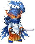 Special Agent McGoo's avatar