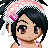 Hashina Miki-San's avatar