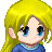 Tana11245's avatar