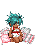 Kira-Kuro28's avatar