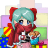 Cinnamor's avatar