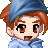 RangerPit's avatar