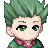 mintshinigami's avatar