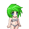 x _ T w i t c h o_O's avatar