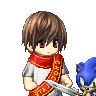 Ryu_Odagiri's avatar