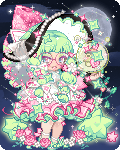 MimiThePiggyOrc's avatar