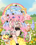 MimiThePiggyOrc's avatar