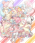 MimiThePiggyOrc's avatar