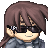 OGFlash's avatar