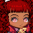 Sariyanna's avatar
