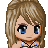 snowycoolgirl126's avatar