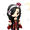Minariku's avatar