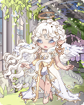 hopeheartsyou