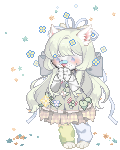 hopeheartsyou