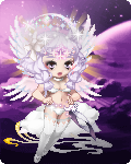 cloudyheartsyou's avatar