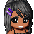 starfirecl's avatar