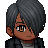 Luande's avatar