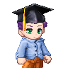 snakekingz's avatar