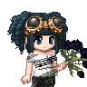 Kittyqueenrules's avatar