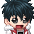 Bossu's avatar