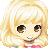 emi furai's username