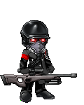 Totenkopf Soldat's avatar