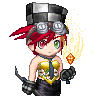 Etna-DemonLord's avatar
