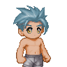 elites001's avatar