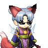 Shadowed Illusion's avatar
