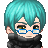 Ryohei TXK's avatar