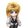 -TheKingJareth-'s avatar