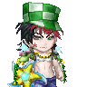 djinn The Merciless's avatar