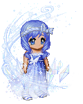 bellabby88's avatar