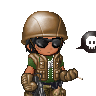 diohnysius's avatar